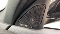 BMW 1 Series M135i xDrive 5dr Step Auto Petrol Hatchback